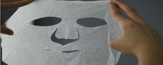 敷面膜的时间(最佳敷面膜的时间)