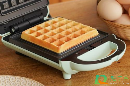 三明治机只能做三明治吗(三明治必须用三明治机吗)