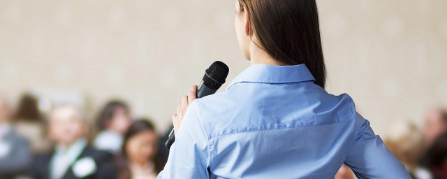 对小语种的定义一般有几种(哪些语种属于小语种)