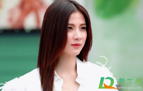 ts是什么意思解释一下(ts 是什么意思)