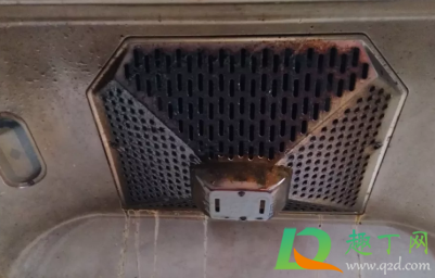 清洗油烟机小窍门小苏打(清洗油烟机最好的办法小苏打) 清洗油烟机小窍门小苏打(清洗油烟机最好的办法小苏打)