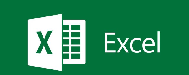 两种解决方法分享(分享一个问题)