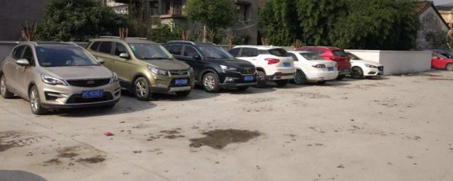 发动时长介绍(车辆发动时间长)