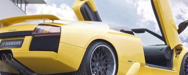 车门冻住怎么办(轿车门冻住了怎么办)