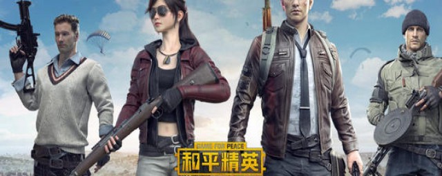 健康时间规则(健康时间管理)