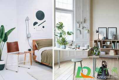 空调屋里放加湿器好吗(空调屋放加湿器有用吗) 空调屋里放加湿器好吗(空调屋放加湿器有用吗)