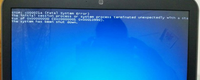 怎么办?(车钥匙丢了怎么办?)