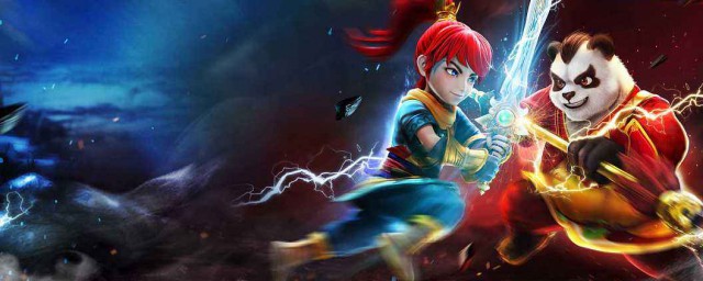 神武4魔王竞技伙伴搭配详解(神武手游魔王竞技伙伴阵容)