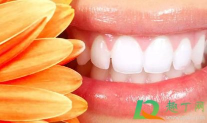 小苏打刷牙可以每天使用吗(小苏打可以每天用来刷牙吗) 小苏打刷牙可以每天使用吗(小苏打可以每天用来刷牙吗)