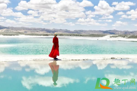 国庆去大西北会不会堵车(国庆去西藏堵车吗)