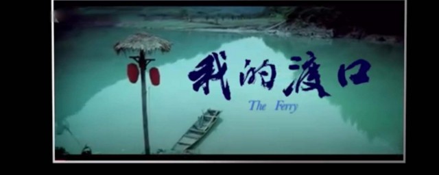 作品内容介绍(作品内容介绍是什么意思)