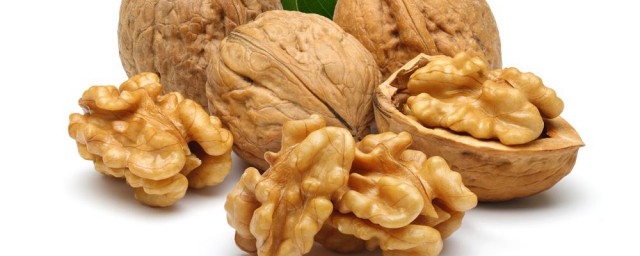 下面就一起来探索吧(下面让我们一起来看看吧)