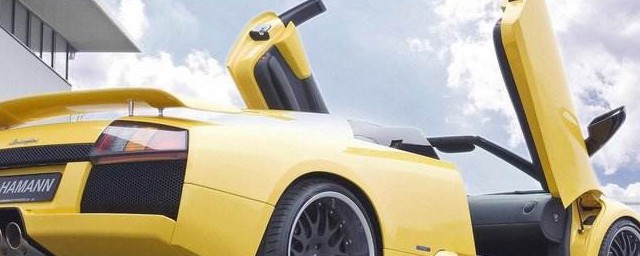 冷凝器 和水箱怎么区分 冷凝器和水箱有什么不一样