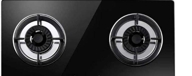 出现这种现象是线路故障造成的(线路发生故障)