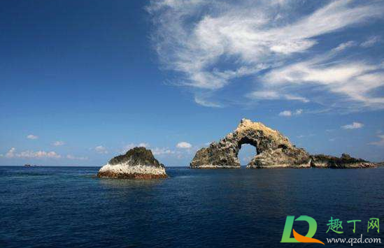 2020十一假期教师可以出省吗(教师假期不能出省)