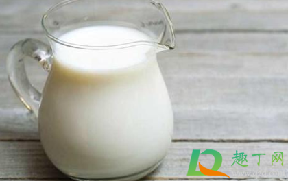 煮牛奶成豆腐状是怎么回事(为什么牛奶煮了像豆腐) 煮牛奶成豆腐状是怎么回事(为什么牛奶煮了像豆腐)