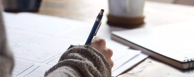 金属材料考研需要考哪几门科目(材料类考研究生要考哪些科目)