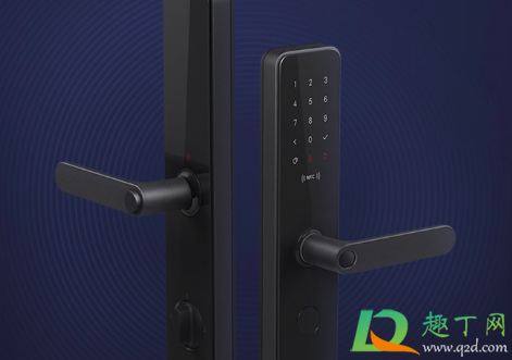 装修密码盒忘了密码怎么打开(忘记装修密码盒的密码)