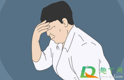 低血糖有什么症状会突然昏迷吗(低血糖昏迷的症状有哪些)