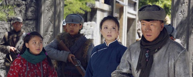 孙红雷扮演的角色简介(孙红雷演员个人资料简介)