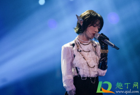 锅传锅什么梗(烧锅是什么梗)