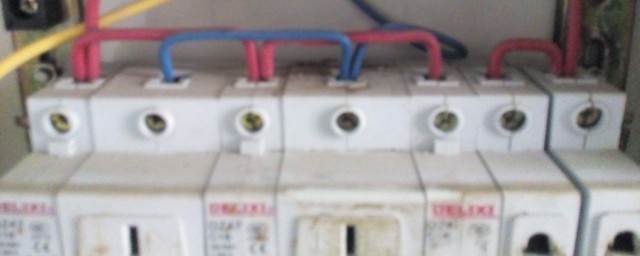 更换步骤简单容易操作(怎么换个方法)