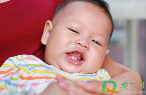 幼儿园小孩咬人要不要承担责任(幼儿园孩子咬伤人责任怎么处理) 幼儿园小孩咬人要不要承担责任(幼儿园孩子咬伤人责任怎么处理)