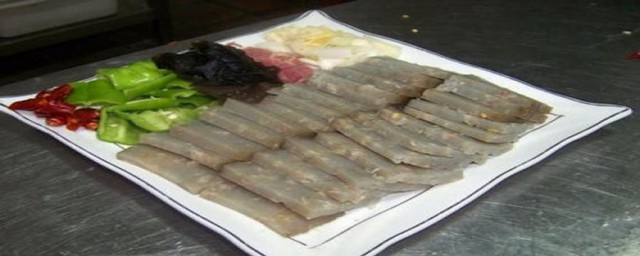 以下是做法步骤(具体做法如下)