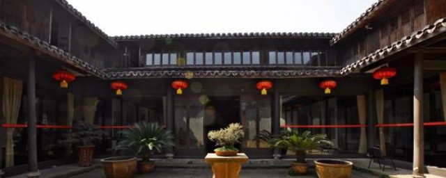 社的介绍(社的解释是什么)