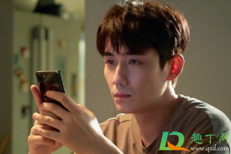 亲爱的自己停播两天怎么回事(亲爱的自己什么时候播完)