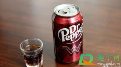 可乐浇花对花好吗(花能浇可乐吗) 可乐浇花对花好吗(花能浇可乐吗)