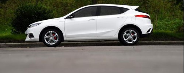 查车牌号车主信息电话的方法(查车牌的车主的电话号码怎么查)