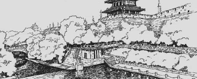 有丰富的生活阅历才能读懂历史(人生丰富的阅历)