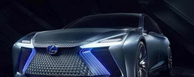 汽车的保养(汽车的保养手册是什么样的)