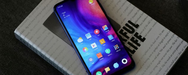 红米关机怎么恢复出厂设置(红米手机关机时怎么恢复出厂设置)