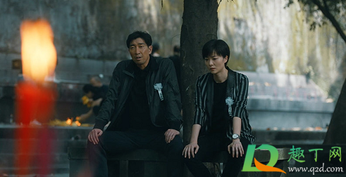 在劫难逃第二季还有赵彬彬吗(在劫难逃第一季) 在劫难逃第二季还有赵彬彬吗(在劫难逃第一季)