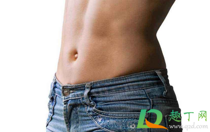 肚脐眼抠破皮了怎么办(肚脐眼抠破会怎么样)