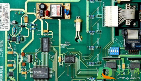 集成电路专业是干嘛的(集成电路专业是工科吗) 集成电路专业是干嘛的(集成电路专业是工科吗)