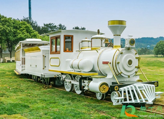 木兰草原蒙古包住宿多少钱(木兰草原酒店价格) 木兰草原蒙古包住宿多少钱(木兰草原酒店价格)