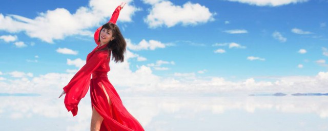 审美素养我要做到的(如何培养审美素养)