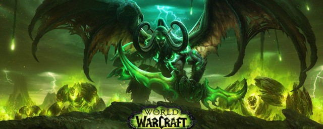 有什么奖励(举报酒驾有什么奖励)