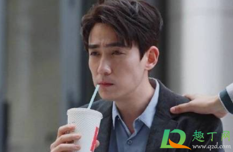 遇到羞辱型面试官你怎么办(面试被面试官打击)