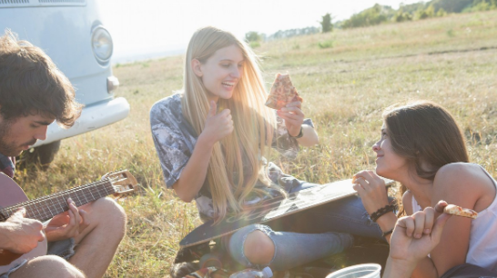 2020国庆出去玩哪里人少些(今年国庆能出去玩吗)