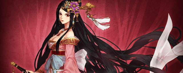 dnf积分商城更新时间详解(dnf积分商城持续多久)