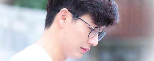 这几部都建议看一下(我建议你这些书还是少看)