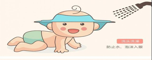 头发打结怎么办(长期卧床头发打结怎么办)