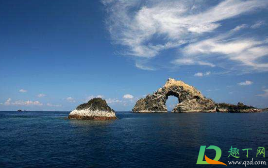 国庆节出省旅游健康码会变色吗(春节健康码出省会变色吗) 国庆节出省旅游健康码会变色吗(春节健康码出省会变色吗)