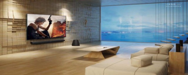 小米电视语音功能突然不灵怎么办(小米电视语音不好使)