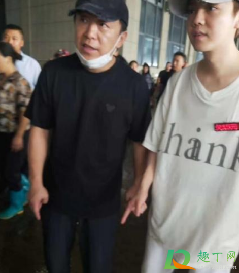 哈哈哈哈哈综艺什么时候播(哈哈哈哈哈哈综艺什么时候播) 哈哈哈哈哈综艺什么时候播(哈哈哈哈哈哈综艺什么时候播)