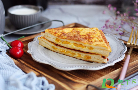 三明治机适合三口人用吗 三明治机适合三口人用吗